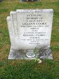image number Cooke Lillian  219